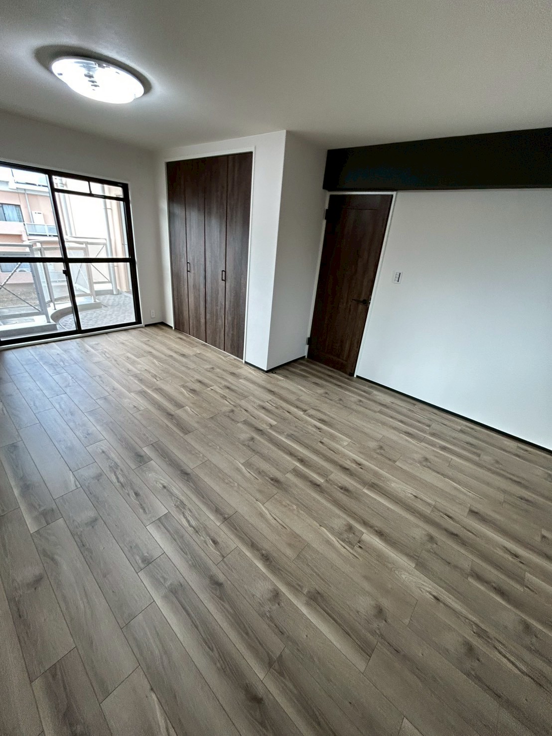 マンション フルリノベーション　神戸市-12