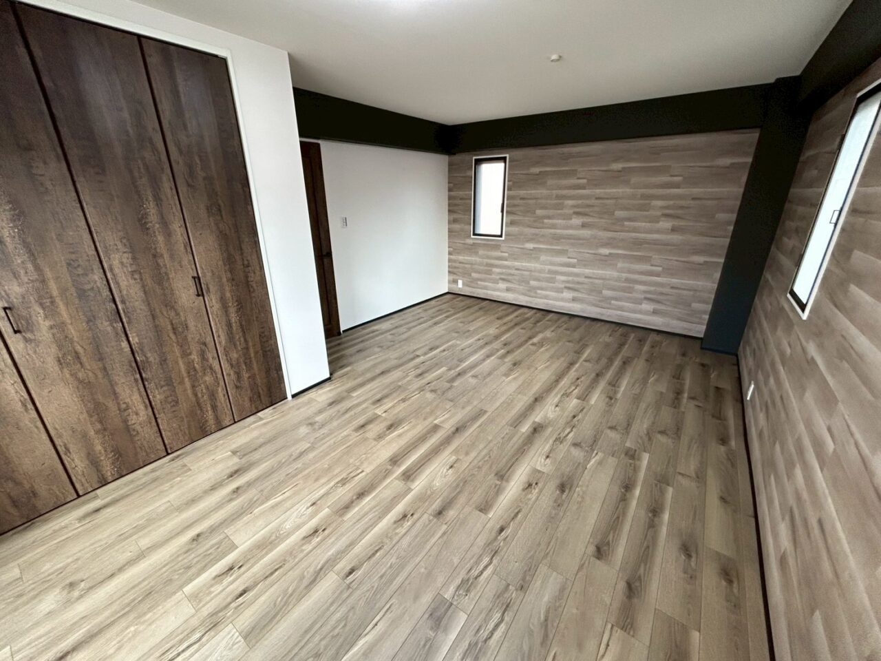 マンション フルリノベーション　神戸市-14